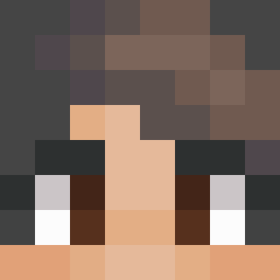 Minecraft Avatar