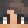 Kazee_