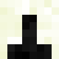 Avatar gracza Kazik_123