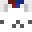KazooKat_ Minecraft avatar