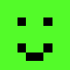 Kazoushy's avatar
