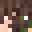 32.png