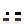 Kcalb_Demon