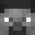 Kcozi's Minecraft head