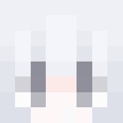 skin gracza