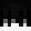 KeRes_404