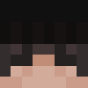 KeYdr0's avatar