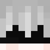 KeZaK0's avatar