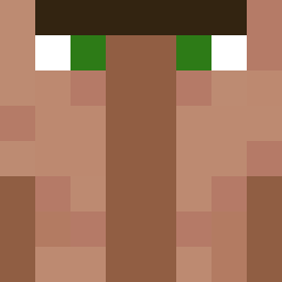 Minecraft Avatar