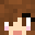 Kechara77 Minecraft avatar