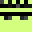 KeeLymeP1e