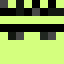 KeeLymeP1e