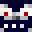 KeenenRay101 Minecraft avatar