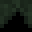 KeeperofShadow Minecraft avatar