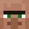 KeeroDK avatar