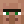 KeeroDK avatar