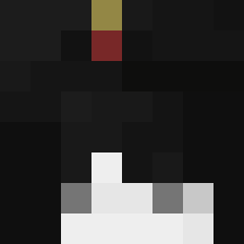 KeesVdSpek045