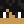 Keet7