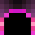 Avatar gracza Kefir123pl