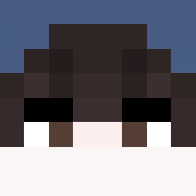 Kefir_17
