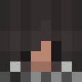 Avatar gracza Kefirek13