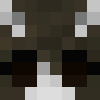 KeiSpamz
