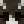 KeiSpamz