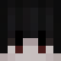 Kei_Alqha's avatar