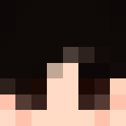 skin gracza
