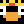 KeijiThePenguin