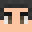KeijiroKadokura Minecraft avatar