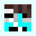 Photo de profil de KeinPlan