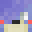 Avatar de KeithDuperty