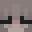 Keiwi_0324 Minecraft avatar
