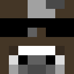 Photo de profil de KeksKuhKiller