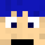 Photo de profil de Keks_LP