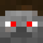 Photo de profil de Kekse