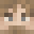32.png