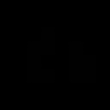 Kelby_