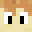 Kelen Minecraft avatar