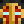 Kellath