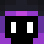 Skin-Kopf von KellyDZN