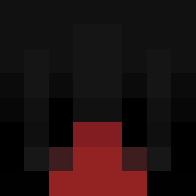 Kelly_PL