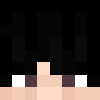 Kelpys24587