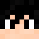 Skin de Kelvin Luis de Melo Santos no jogo