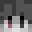 Avatar de Kelyios