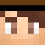 Photo de profil de Kelzi