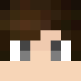 Голова игрока Kemerfund