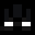 Kemmbu Minecraft avatar
