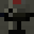 Ken0bal